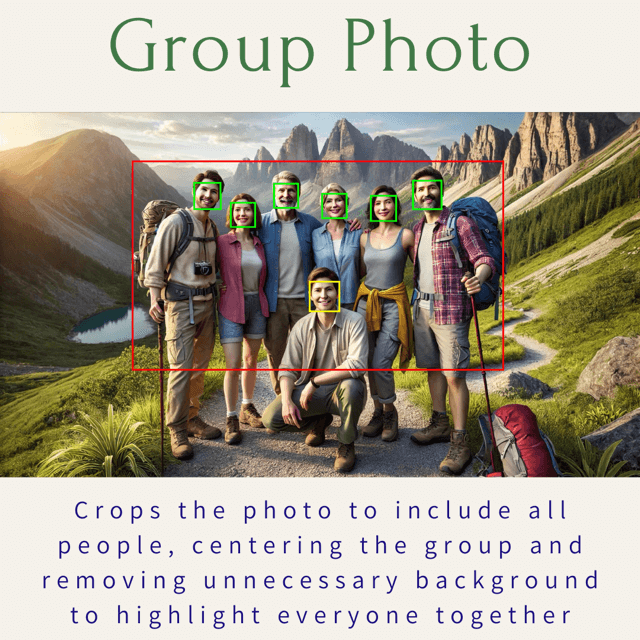 Example Image 2