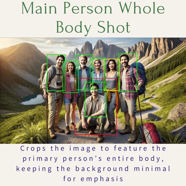 Example Image 5