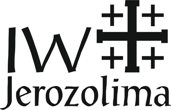 IW Jerozolima image