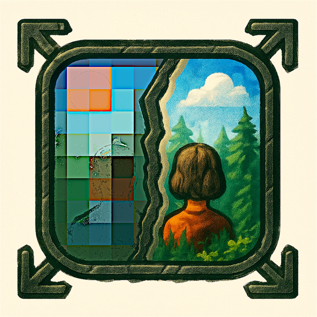 IzRise image