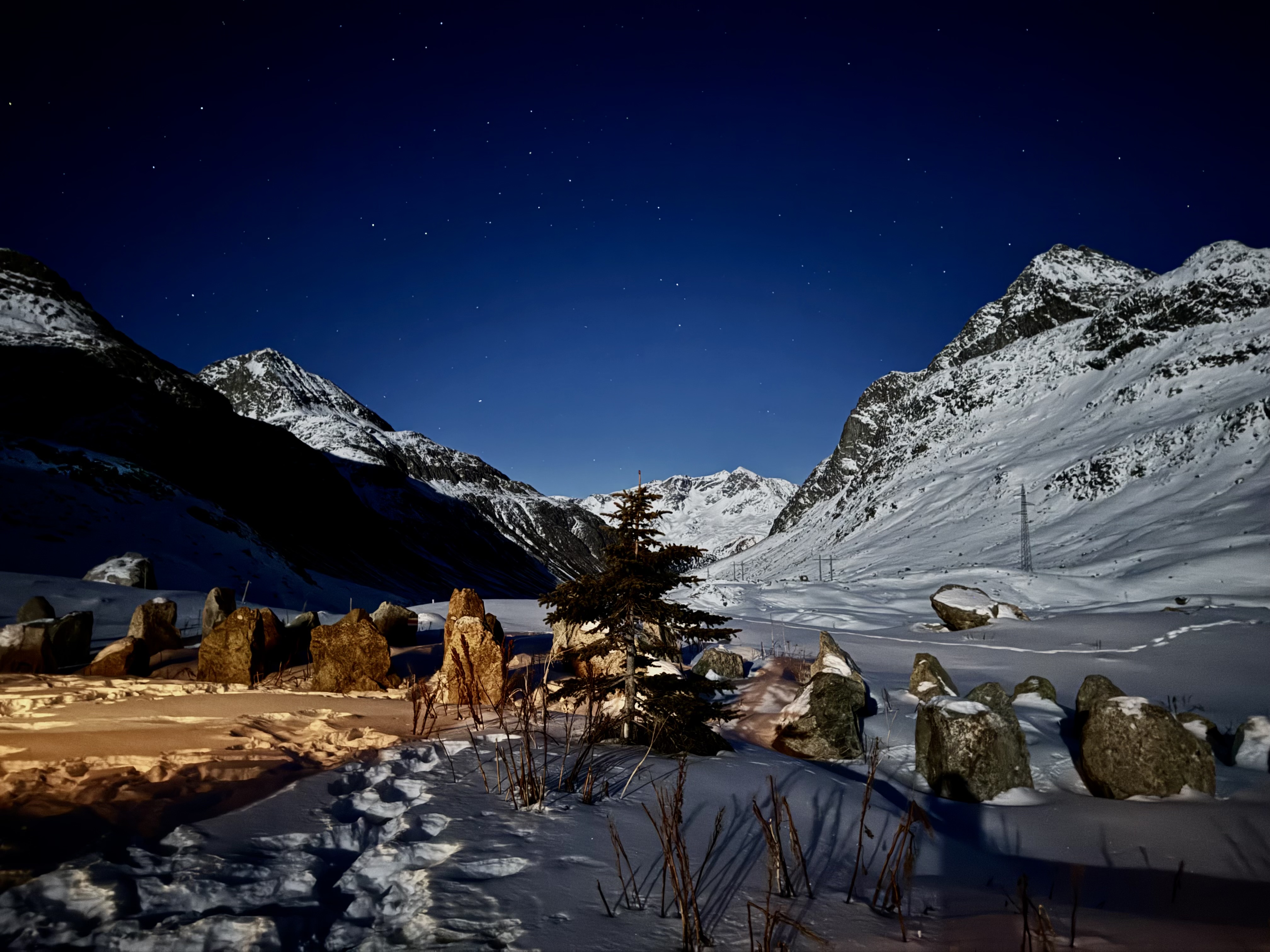 Programowanie strukturalne